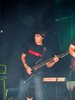 DSCF3577