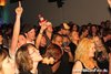 2010_12_0333
