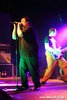 2010_12_0323
