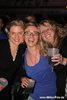 2010_12_0298