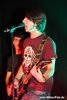 2010_12_0169