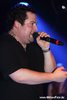 2010_12_0274