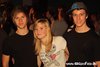 2010_12_0204