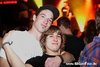 2010_12_0317