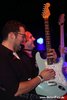 2010_12_0235