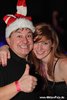 2010_12_0240