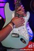 2010_12_0236