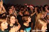 2010_12_0329