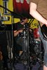 IMG_1135