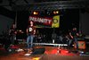 IMG_0057