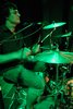 IMG_0775