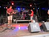 IMG_3731
