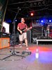 IMG_3742