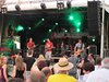 IMG_3703