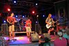 IMG_3897