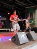 IMG_3739