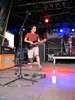 IMG_3741