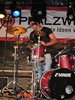 IMG_3769