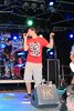 IMG_3905