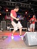 IMG_3727