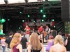 IMG_3705