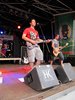 IMG_3738