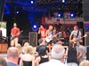IMG_3752