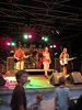 IMG_3848