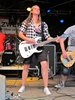IMG_3767