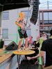 IMG_3828