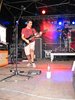 IMG_3724