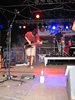 IMG_3723