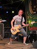 IMG_3763