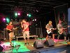 IMG_3856