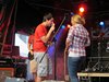 IMG_3789