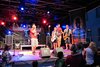 IMG_3890