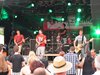 IMG_3704
