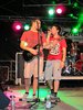 IMG_3833