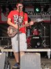 IMG_3708