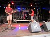 IMG_3732