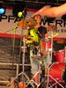 IMG_3772