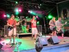 IMG_3832
