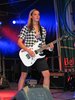 IMG_3839