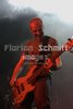 www_photofloh_de_tanzindenmai_festhalle_landau_30_04_2012_069_20120501_1567051646