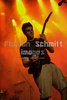 www_photofloh_de_tanzindenmai_festhalle_landau_30_04_2012_208_20120501_1926168772