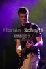www_photofloh_de_tanzindenmai_festhalle_landau_30_04_2012_053_20120501_1620399363