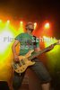 www_photofloh_de_tanzindenmai_festhalle_landau_30_04_2012_204_20120501_1762037621