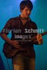 www_photofloh_de_tanzindenmai_festhalle_landau_30_04_2012_040_20120501_1753276775