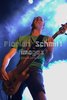 www_photofloh_de_tanzindenmai_festhalle_landau_30_04_2012_078_20120501_1730482308