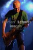 www_photofloh_de_tanzindenmai_festhalle_landau_30_04_2012_076_20120501_2051114016